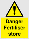 danger-fertiliser-store~